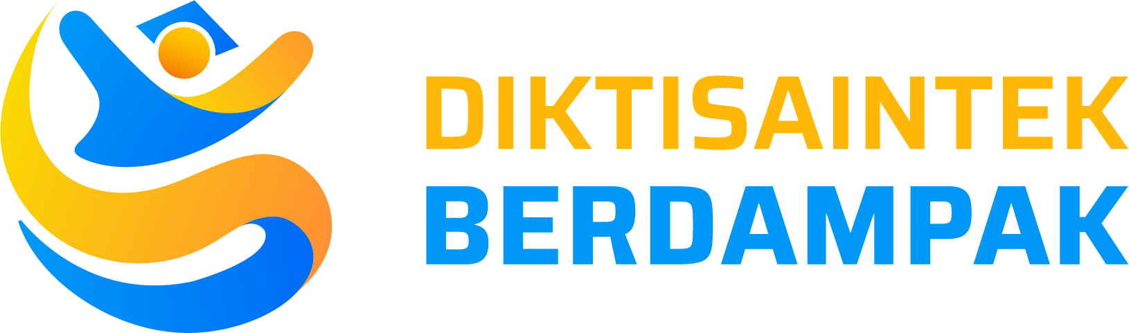 01. Primary Horizontal Logo